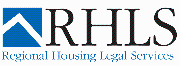 Regional Housing Legal Services Logo